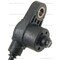 Standard Ignition EMISSIONS AND SENSORS OE Replacement Genuine Intermotor Quality ALS805 - alternate 3